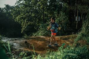 BIB: 
                            <button type="button" onclick="openModal(26046992)" class="btn btn-primary btn-sm float-right btn-popup" data-toggle="modal" data-target=".modal-high-quality">
                        <i class="fas fa-shopping-cart"></i> Add to Cart
                    </button>
                                            <button type="button" onclick="isThisMe(26046992, true)" class="btn btn-success btn-sm float-right btn-popup btn-isme hidden" data-toggle="tooltip" data-placement="bottom" title="นี่คือรูปของคุณใช่ไหม คลิกที่นี่เพื่อเอาเข้าอัลบั้ม">
                        <i class="fas fa-plus"></i> Add to album
                    </button>
                    <button type="button" onclick="isThisMe(26046992, false)" class="btn btn-warning btn-sm float-right btn-popup btn-isnotme hidden">
                        <i class="fas fa-ban"></i> Remove from album
                    </button>